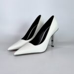 Zapatos Michael Kors - Imagen 4