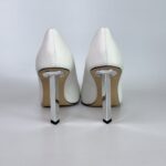 Zapatos Michael Kors - Imagen 3