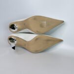 Zapatos Michael Kors - Imagen 6