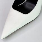 Zapatos Michael Kors - Imagen 7