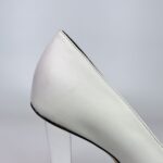 Zapatos Michael Kors - Imagen 9