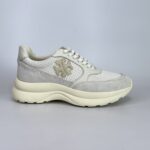 Zapatillas Tory Burch - Imagen 6