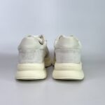 Zapatillas Tory Burch - Imagen 4