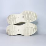 Zapatillas Tory Burch - Imagen 7