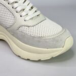 Zapatillas Tory Burch - Imagen 9