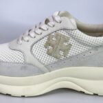 Zapatillas Tory Burch - Imagen 8