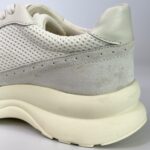 Zapatillas Tory Burch - Imagen 10