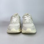 Zapatillas Tory Burch - Imagen 2