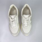 Zapatillas Tory Burch - Imagen 3