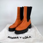 Botines Bimba y Lola - Imagen 2