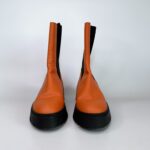 Botines Bimba y Lola - Imagen 3