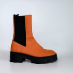 Botines Bimba y Lola - Imagen 5