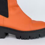 Botines Bimba y Lola - Imagen 8