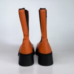 Botines Bimba y Lola - Imagen 4