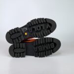 Botines Bimba y Lola - Imagen 6