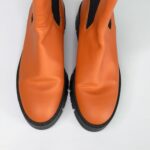 Botines Bimba y Lola - Imagen 7