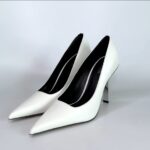 Zapatos Michael Kors - Imagen 10