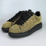 Zapatillas Alexander McQueen - Imagen 10