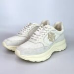 Zapatillas Tory Burch - Imagen 5