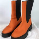 Botines Bimba y Lola - Imagen 10