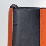 Botines Bimba y Lola - Imagen 9