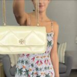 Cartera Tory Burch - Imagen 9