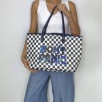 Cartera Marc Jacobs - Imagen 12