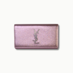 Billetera Yves Saint Laurent
