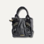 Cartera Burberry