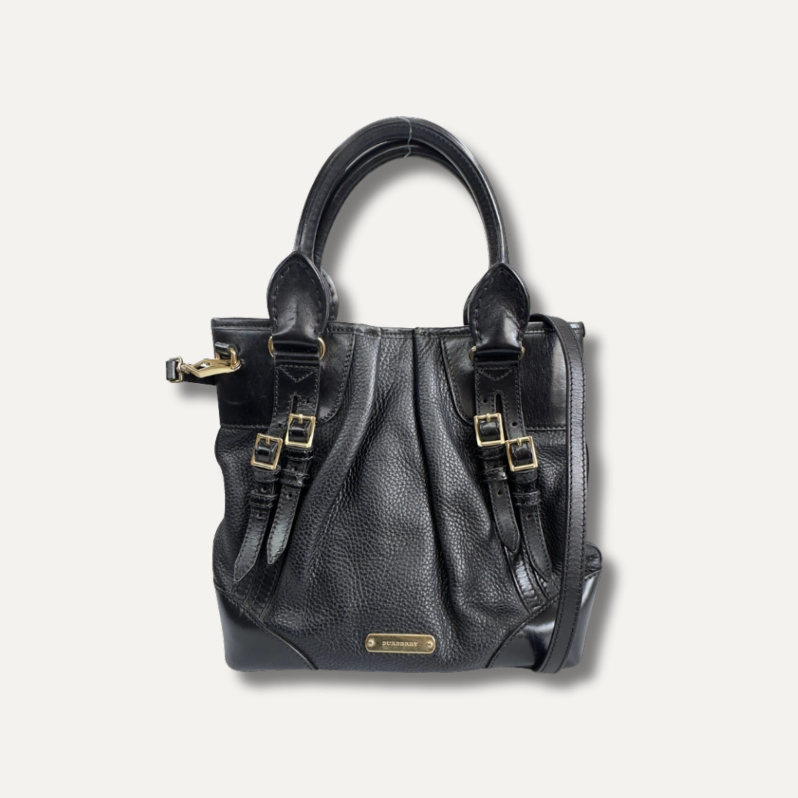 Portadas - 2026-09-12T120654.058 Cartera Burberry - Imagen 1