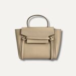 Cartera Celine