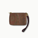 Wristlet Etro