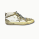 Zapatillas Golden Goose