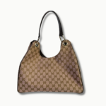 Cartera Gucci
