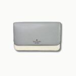 Cartera Kate Spade