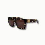 Lentes de sol Bottega Veneta