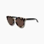 Lentes de sol Dolce & Gabbana