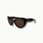 Lentes de sol Versace