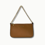 Cartera Michael Kors