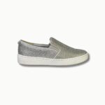 Zapatos Michael Kors