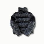 Casaca BCBG - Imagen 2