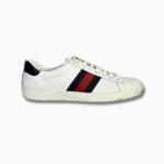 Zapatillas Gucci