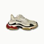 Zapatillas Balenciaga