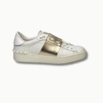 Zapatillas Valentino