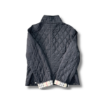 Casaca Burberry - Imagen 2