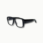 Lentes de montura Philipp Plein