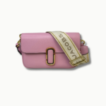Cartera Marc Jacobs
