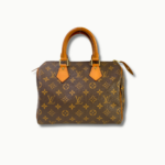 Cartera Louis Vuitton