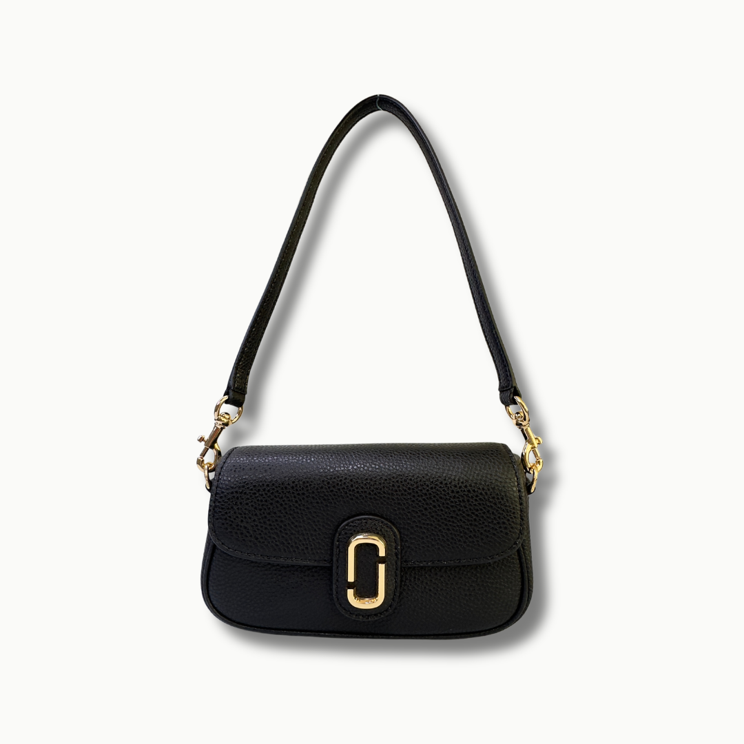 3 Cartera Marc Jacobs - Imagen 1