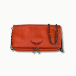 Cartera Zadig & Voltaire
